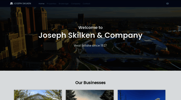 jskilken.com