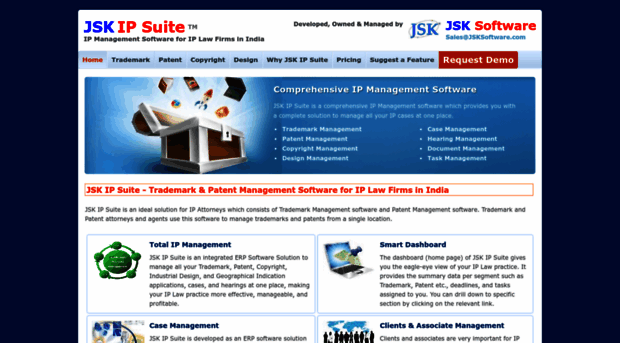 jskipsuite.com