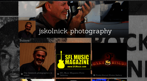 jskolnick.smugmug.com