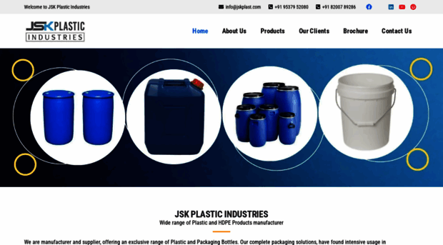 jskplast.com