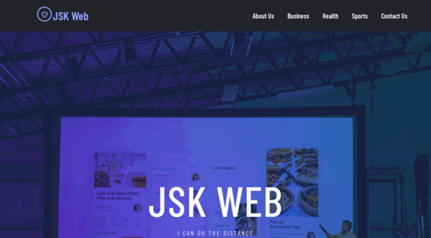 jskweb.org