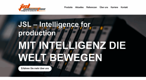 jsl-automation.com