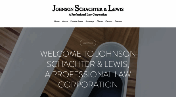 jsl-law.com