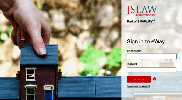 jslaw.ceway.co.uk