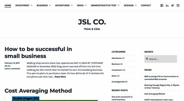 jslco.wordpress.com