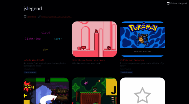 jslegend.itch.io