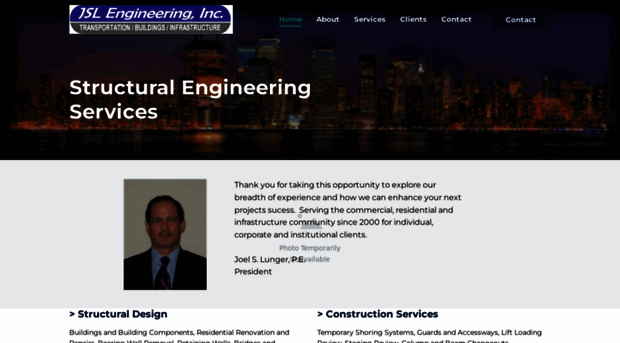 jslengineeringinc.com