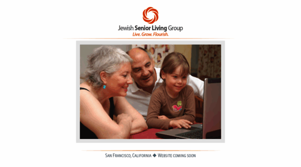 jslg.org