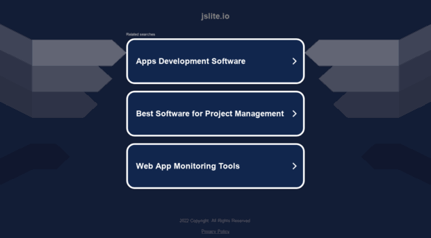jslite.io