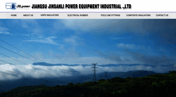 jslpower.com