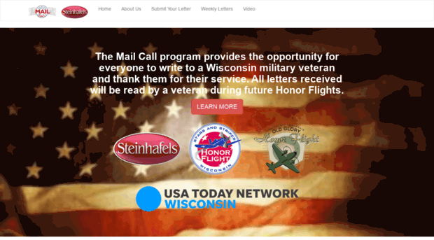 jsmailcall.com