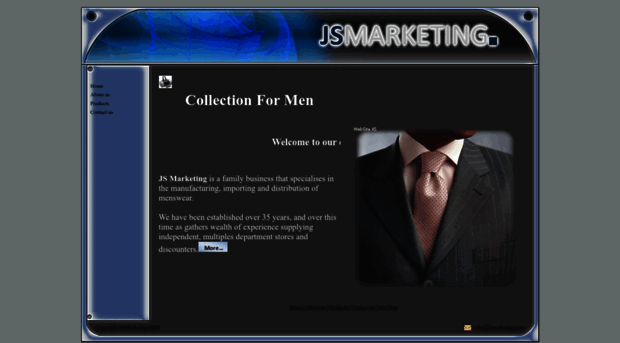 jsmarketing.com