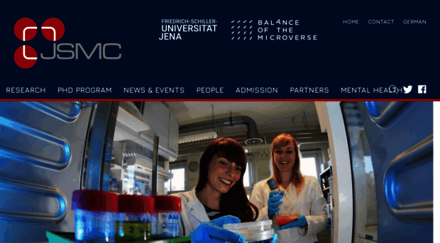 jsmc-phd.de