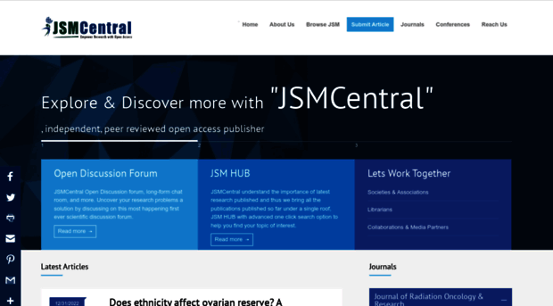 jsmcentral.org