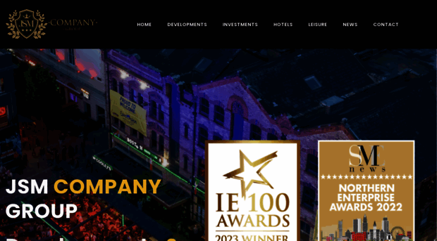 jsmcogroup.uk