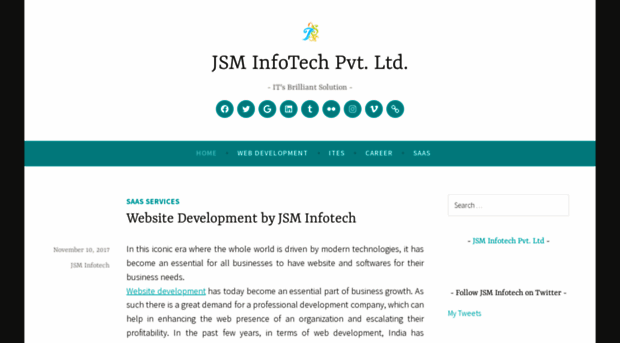 jsminfotech.wordpress.com