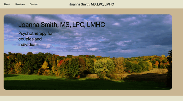 jsmithlpc.com