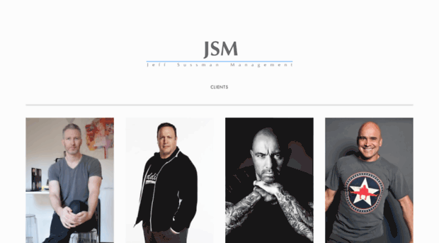 jsmla.com