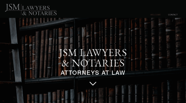 jsmlawyers.com