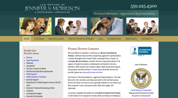 jsmlegal.com