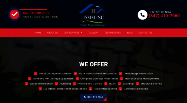 jsmm-inc.com