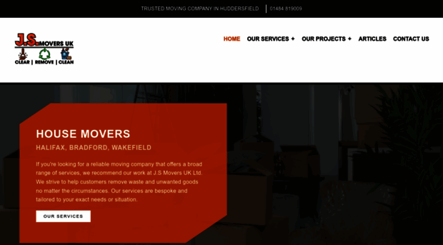 jsmoversuk.com
