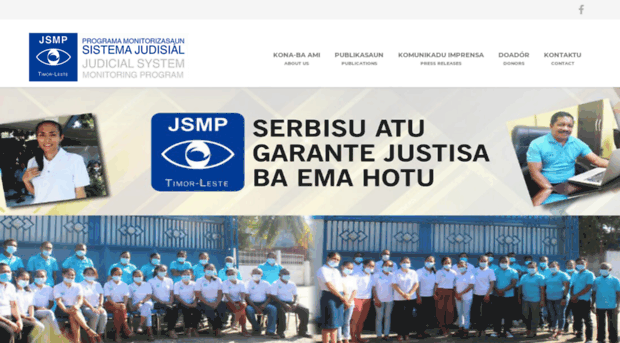 jsmp.tl