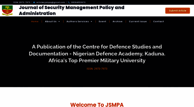 jsmpa.com.ng
