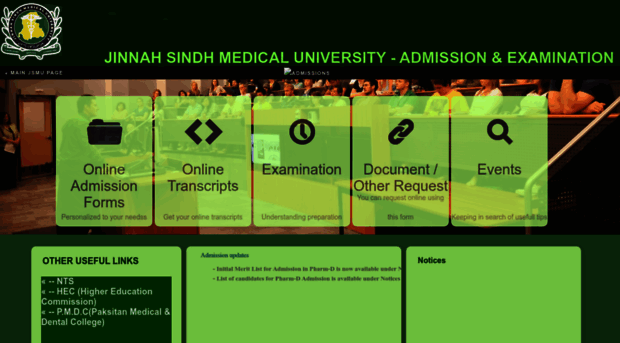jsmu-ae.com