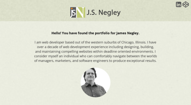 jsnegley.net