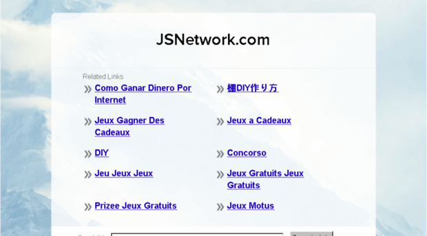 jsnetwork.com