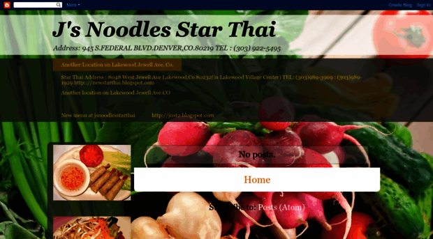 jsnoodlesstarthai.blogspot.com