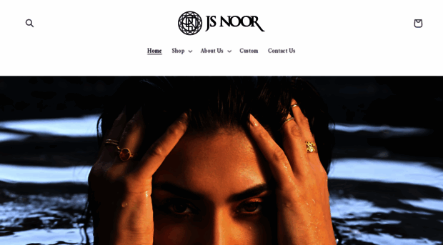 jsnoor.com