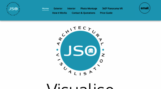 jsoav.co.uk