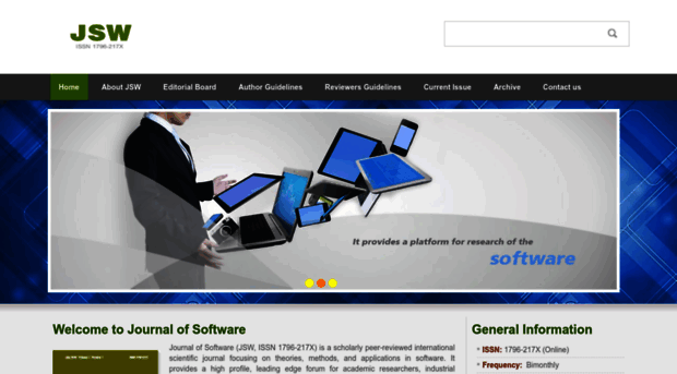 jsoftware.us