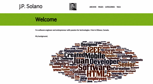 jsolano.github.io