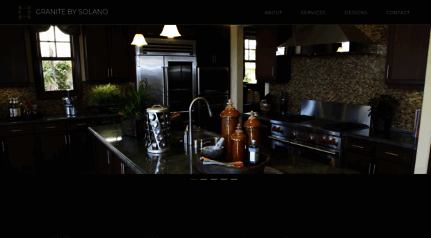 jsolanogranite.com