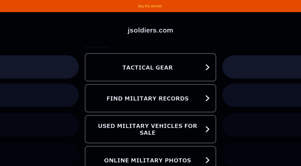 jsoldiers.com