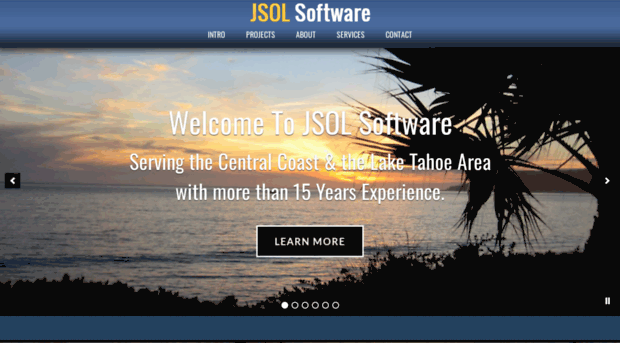 jsolsoftware.com