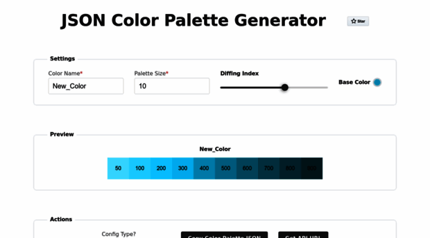 json-color-palette-generator.vercel.app