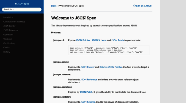 json-spec.readthedocs.io