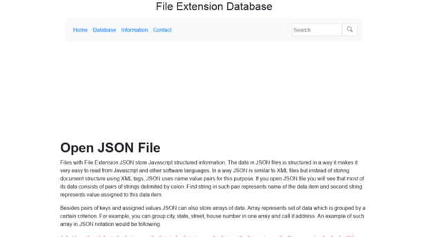 json.extensionfile.net