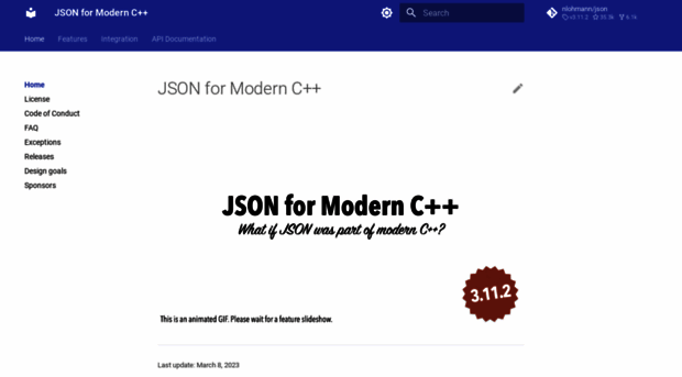 json.nlohmann.me