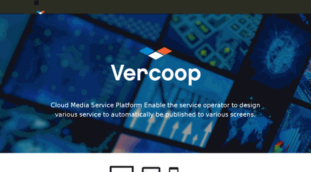 json.vercoop.com