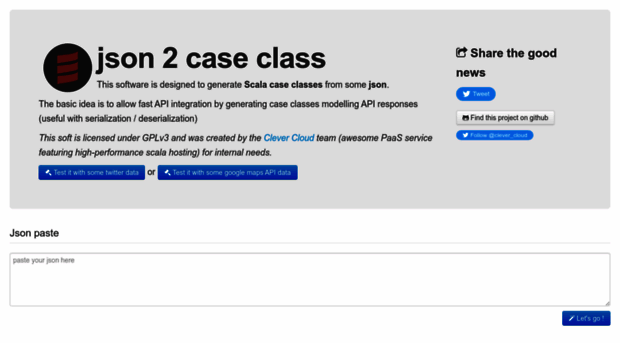 json2caseclass.cleverapps.io