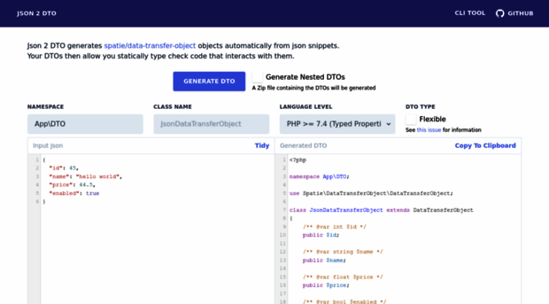 json2dto.atymic.dev