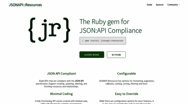 jsonapi-resources.com