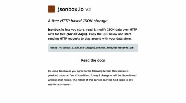 jsonbox.cloud.exo-imaging.com