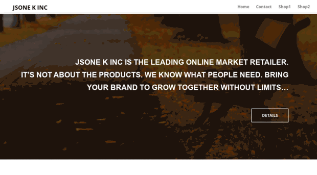 jsonek.com