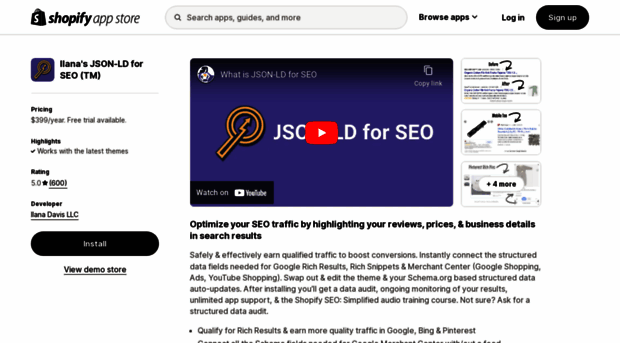jsonld.app